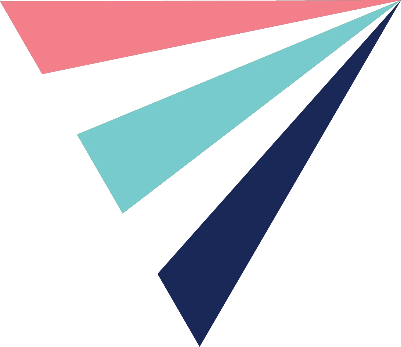 Fivos Logo